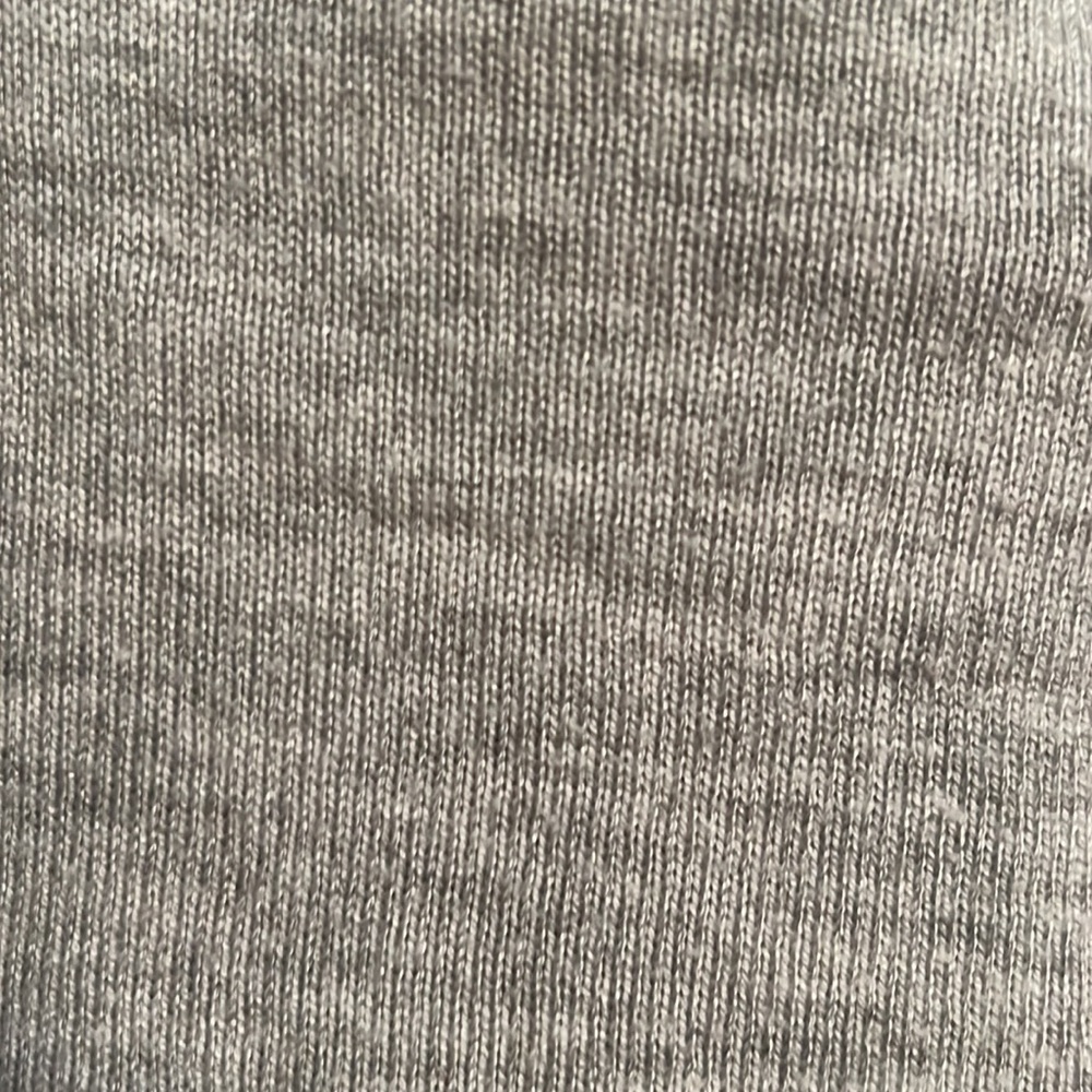 Brand: Rio, Size:M, Color:Gray - Picture 3 of 5